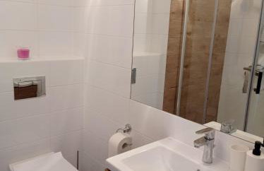Apartamenty Kasztanowa Zator - Foto 18