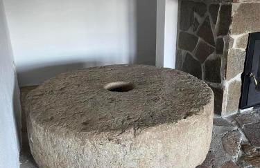 Casa Molino de los Patos - Foto 11