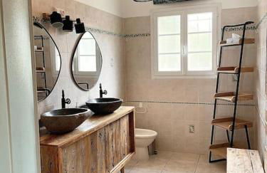 Villa près de la plage - Photo 7