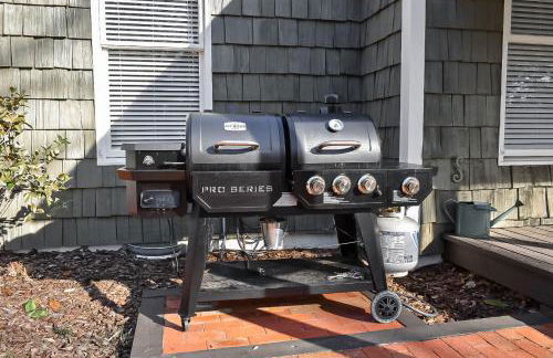 Artopia Retreat - Foto 42