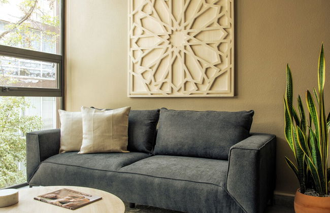 MINERIA 13 by Mr. W - Foto 65