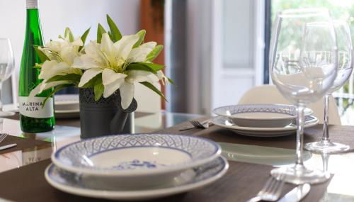 VLC - Cisneros - Photo 4