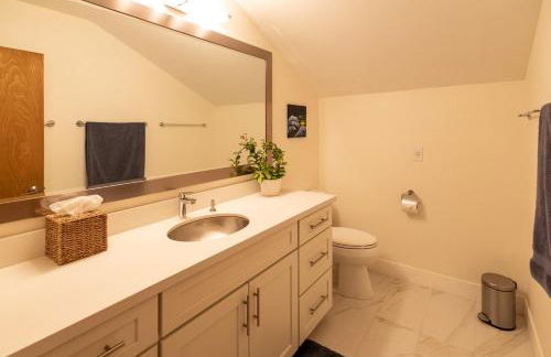 Hood Canal Resort in Union, WA - Foto 27