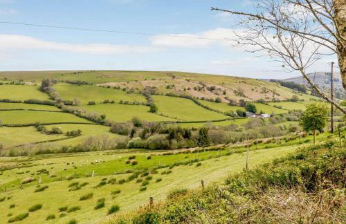 2 Bed in Brecon oc-bn100 - Foto 25