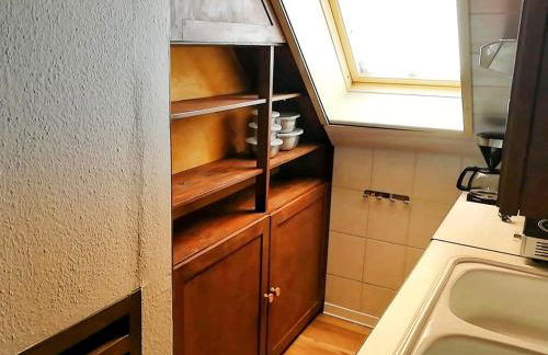 Ferienwohnungen Lindenhof - Foto 28