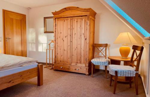 Dat-Klinkerhus - Foto 18