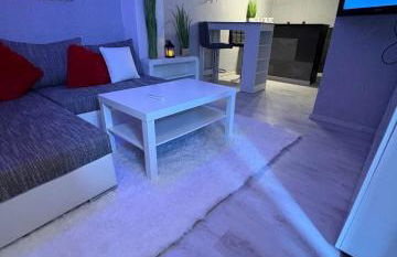 Small apartment with sauna and Jacuzzi! - Foto 11