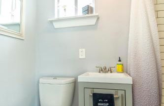 The Container Retreat at 290 Wine Trail #2 Adventure awaits! - Foto 15