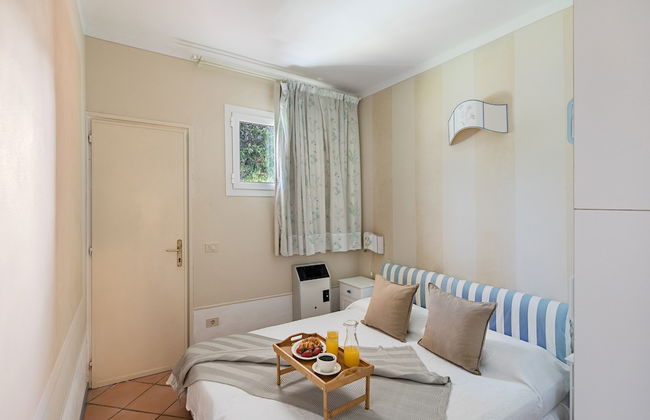 San Sivino 142 Apartment - Foto 2