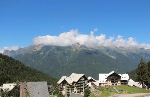 6ème PISTE - Foto 16