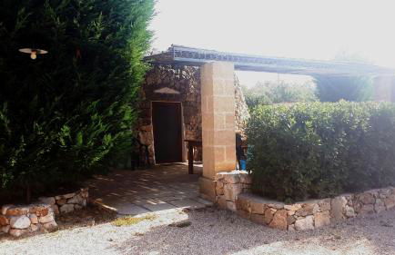 Tenuta Cazzato - Foto 18