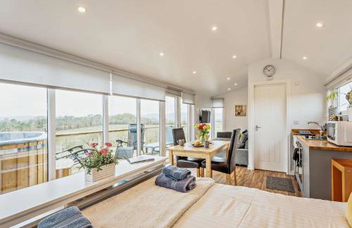 1 Bed in Dalry 91417 - Foto 6