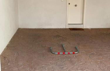 Coral House - La Calma - Playa Flamenca - big terrace & 4 Swimming pools. - Foto 21