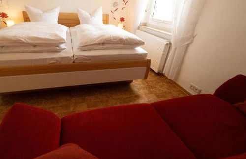 Ferienhof Laibold-Evers - Photo 26