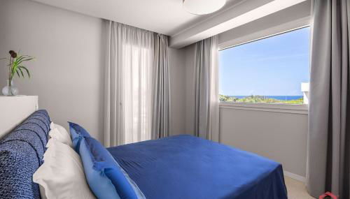 Brand New Villa with Private Heated Pool - Foto 3