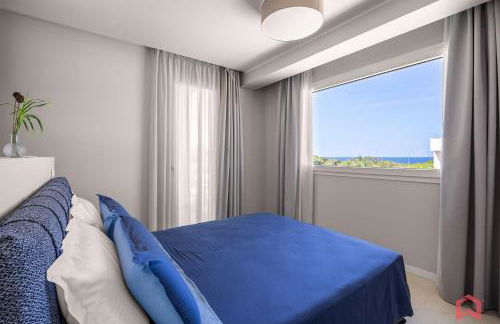 Brand New Villa with Private Heated Pool - Foto 3