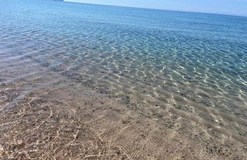 Villa Stella - Foto 24