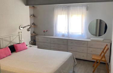 Ruzafa Beach - Foto 22