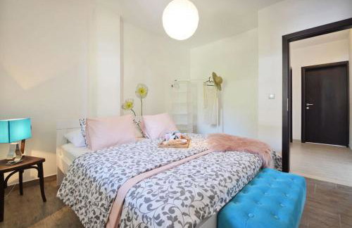 Dolce Vita - Photo 20