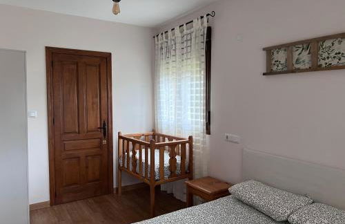 Estrella del alba - Foto 7