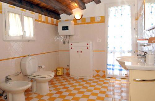 VILLA CALA BERNARDO 2 Appartamenti - Foto 11