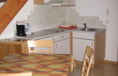 Garni - Appartement Neumairhof - Photo 25