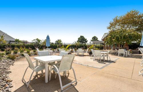 Bear Trap Dunes - 130B October Glory Ave - Foto 32