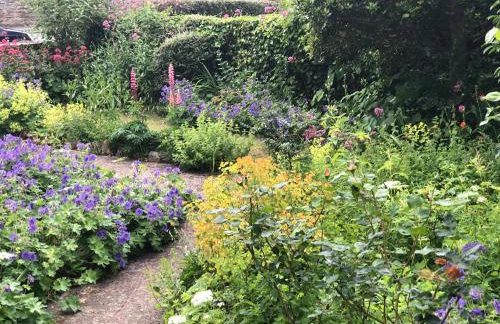 Scalby Grove Cottage Stunning 3 Bed Cottage - Foto 23