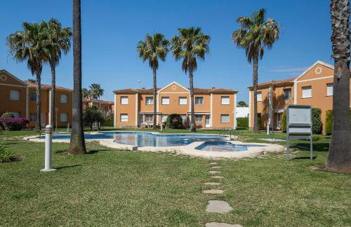 Cala Serena by Midelisa. - Photo 35