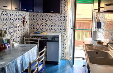Casa Rosa - Foto 11