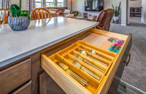 Full Home by Ark and Creation Museum - Photo 18