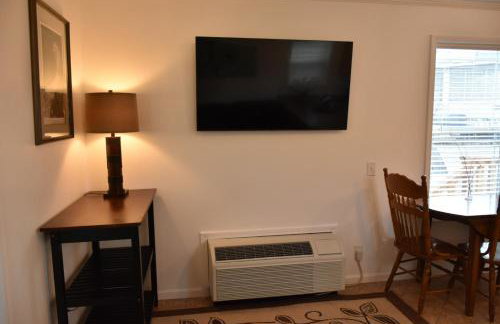 Cozy Home by Yellowstone River Confluence - Foto 9