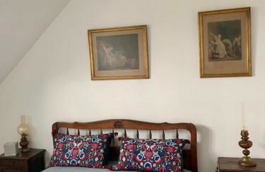 Belle maison bretonne - Foto 17