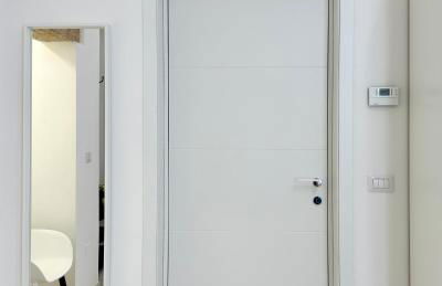 La Dimora del Corso appartamento - Foto 35