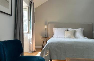 Kermaria Studio Suite - Foto 31