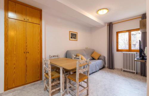 Apartamentos Vicenta - Foto 9