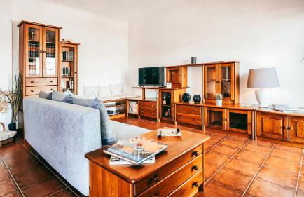 Amadora Terrace View By Gt House - Foto 1