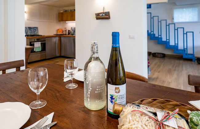 Villa La Pavona Luxury Collection - Foto 25