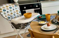 Lambert House - Foto 53