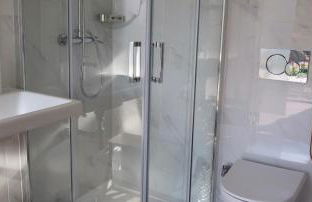 DouroXisto - Foto 68