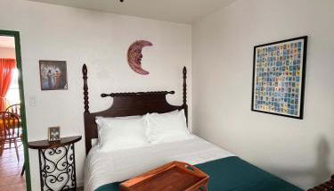 The Sisters Casitas Frida & Violeta - 2 FULL APTS - Foto 2