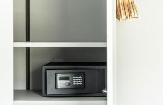 Holiday Apartments Campoverde - Foto 56