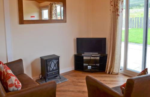 Y Gorlan - Uk6403 - Photo 2