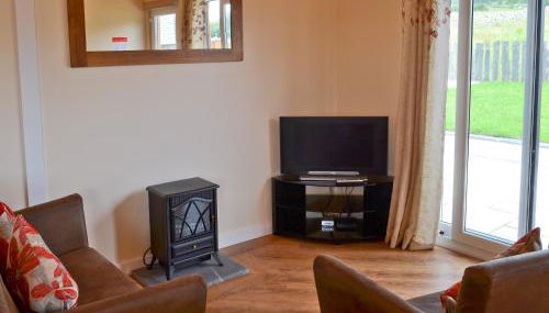 Y Gorlan - Uk6403 - Photo 1