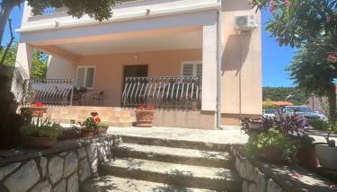 Villa MILICA - Foto 4