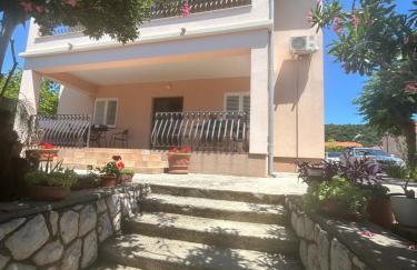 Villa MILICA - Foto 4