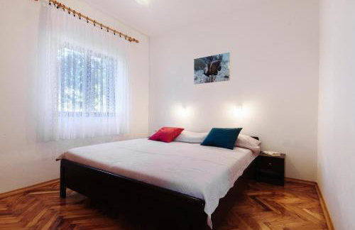 Apartments Martina - Photo 33