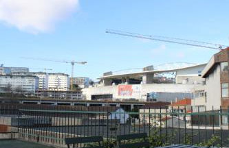 Estúdio Corujeira - Foto 34