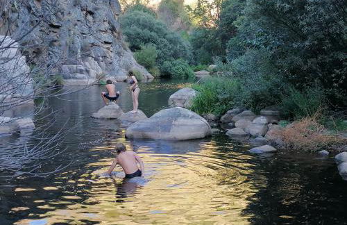 Casa da Moiroa - Foto 43