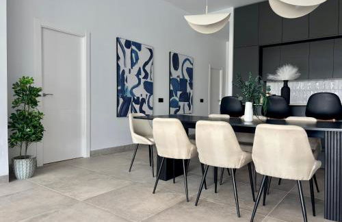 Poniente Beach House - Foto 2